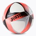 Joma Victory Hybrid Futsal Fußball orange 400459.219