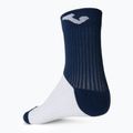 Tennissocken Joma 4476 with Cotton Foot dunkelblau 4476.331 2