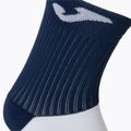 Tennissocken Joma 4476 with Cotton Foot dunkelblau 4476.331 3