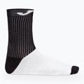 Joma With Cotton Fußsocken schwarz