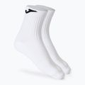 Tennissocken Joma 4476 with Cotton Foot weiß 4476.2