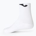 Tennissocken Joma 4476 with Cotton Foot weiß 4476.2 2