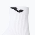 Tennissocken Joma 4476 with Cotton Foot weiß 4476.2 3