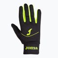 Laufhandschuhe Joma Tactile Running schwarz 4478 5
