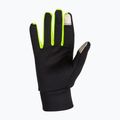 Laufhandschuhe Joma Tactile Running schwarz 4478 6