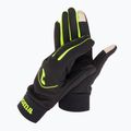Laufhandschuhe Joma Tactile Running schwarz 4478
