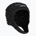 Joma Rugby Rugbyhelm schwarz 400438.100