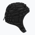 Joma Rugby Rugbyhelm schwarz 400438.100 2