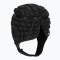 Joma Rugby Rugbyhelm schwarz 400438.100 3