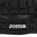 Joma Rugby Rugbyhelm schwarz 400438.100 4