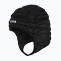 Joma Rugby Rugbyhelm schwarz 400438.100 5