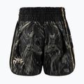 Herren Trainingsshorts Venum Nexus Invader Muay Thai black/sand 2