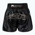 Herren-Trainingsshorts Venum Eclipse Muay Thai black/ivory 2