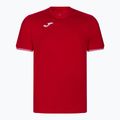 Joma Compus III Herren Fußballtrikot rot 101587.600 6