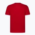 Joma Compus III Herren Fußballtrikot rot 101587.600 7
