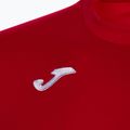 Joma Compus III Herren Fußballtrikot rot 101587.600 8