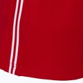 Joma Compus III Herren Fußballtrikot rot 101587.600 9