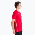 Joma Compus III Herren Fußballtrikot rot 101587.600 2