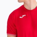 Joma Compus III Herren Fußballtrikot rot 101587.600 4