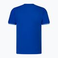 Joma Compus III Herren Fußballtrikot blau 101587.700 7