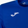Joma Compus III Herren Fußballtrikot blau 101587.700 8