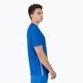 Joma Compus III Herren Fußballtrikot blau 101587.700 2