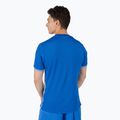 Joma Compus III Herren Fußballtrikot blau 101587.700 3