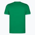 Joma Compus III Herren Fußballtrikot grün 101587.450 7
