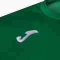 Joma Compus III Herren Fußballtrikot grün 101587.450 8