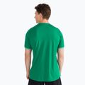 Joma Compus III Herren Fußballtrikot grün 101587.450 3