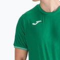 Joma Compus III Herren Fußballtrikot grün 101587.450 4