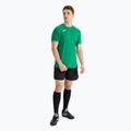 Joma Compus III Herren Fußballtrikot grün 101587.450 5