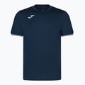 Joma Compus III Herren Fußballtrikot blau 101587.331 6