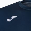 Joma Compus III Herren Fußballtrikot blau 101587.331 8