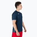 Joma Compus III Herren Fußballtrikot blau 101587.331 2