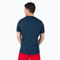 Joma Compus III Herren Fußballtrikot blau 101587.331 3
