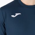 Joma Compus III Herren Fußballtrikot blau 101587.331 4