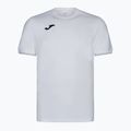 Joma Compus III Herren Fußballtrikot weiß 101587.200