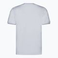 Joma Compus III Herren Fußballtrikot weiß 101587.200 2