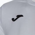 Joma Compus III Herren Fußballtrikot weiß 101587.200 3