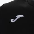 Herren Fußballtrikot Joma Compus III schwarz 101587.100 8