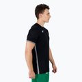 Herren Fußballtrikot Joma Compus III schwarz 101587.100 2