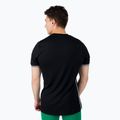 Herren Fußballtrikot Joma Compus III schwarz 101587.100 3