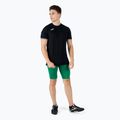 Herren Fußballtrikot Joma Compus III schwarz 101587.100 5