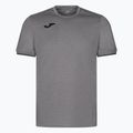 Joma Compus III Herren Fußballtrikot grau 101587.250 6