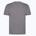 Joma Compus III Herren Fußballtrikot grau 101587.250 7