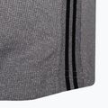 Joma Compus III Herren Fußballtrikot grau 101587.250 9