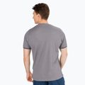 Joma Compus III Herren Fußballtrikot grau 101587.250 3