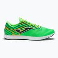 Joma Herren Laufschuhe R.5000 2011 grün 9