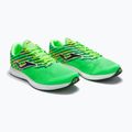 Joma Herren Laufschuhe R.5000 2011 grün 10